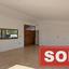 7 bedroom detached house sold dekeleia larnaca 8145822 thumbnail 13424205