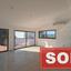 7 bedroom detached house sold dekeleia larnaca 8145822 thumbnail 13424211