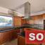 7 bedroom detached house sold dekeleia larnaca 8145822 thumbnail 13424212
