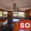 7 bedroom detached house sold dekeleia larnaca 8145822 thumbnail 13424216