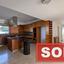 7 bedroom detached house sold dekeleia larnaca 8145822 thumbnail 13424219