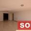 7 bedroom detached house sold dekeleia larnaca 8145822 thumbnail 13424220