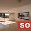 7 bedroom detached house sold dekeleia larnaca 8145822 thumbnail 13424221