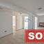 7 bedroom detached house sold dekeleia larnaca 8145822 thumbnail 13424222