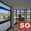 7 bedroom detached house sold dekeleia larnaca 8145822 thumbnail 13424223