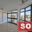 7 bedroom detached house sold dekeleia larnaca 8145822 thumbnail 13424224