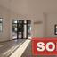 7 bedroom detached house sold dekeleia larnaca 8145822 thumbnail 13424227