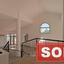 7 bedroom detached house sold dekeleia larnaca 8145822 thumbnail 13424228