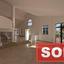 7 bedroom detached house sold dekeleia larnaca 8145822 thumbnail 13424236