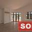 7 bedroom detached house sold dekeleia larnaca 8145822 thumbnail 13424238
