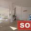 7 bedroom detached house sold dekeleia larnaca 8145822 thumbnail 13424241