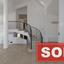 7 bedroom detached house sold dekeleia larnaca 8145822 thumbnail 13424244