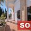 7 bedroom detached house sold dekeleia larnaca 8145822 thumbnail 13424248