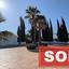 7 bedroom detached house sold dekeleia larnaca 8145822 thumbnail 13424249