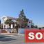 7 bedroom detached house sold dekeleia larnaca 8145822 thumbnail 13424250
