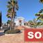 7 bedroom detached house sold dekeleia larnaca 8145822 thumbnail 13424255