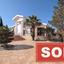 7 bedroom detached house sold dekeleia larnaca 8145822 thumbnail 13424256