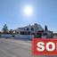7 bedroom detached house sold dekeleia larnaca 8145822 thumbnail 13424257