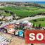 7 bedroom detached house sold dekeleia larnaca 8145822 thumbnail 13424259