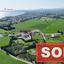 7 bedroom detached house sold dekeleia larnaca 8145822 thumbnail 13424260