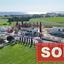 7 bedroom detached house sold dekeleia larnaca 8145822 thumbnail 13424262