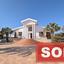 7 bedroom detached house sold dekeleia larnaca 8145822 thumbnail 13424263
