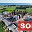7 bedroom detached house sold dekeleia larnaca 8145822 thumbnail 13424264