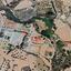 land for sale alethriko larnaca 7573822 thumbnail 13136068