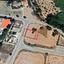 land for sale alethriko larnaca 7573822 thumbnail 13136069
