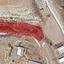 land for sale aradippou larnaca 8565822 thumbnail 17010015