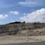 land for sale aradippou larnaca 8565822 thumbnail 17010019