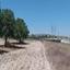 land for sale aradippou larnaca 8565822 thumbnail 17010021