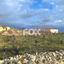 land for sale asgata limassol 1699822 thumbnail 5675029