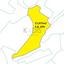 land for sale dali nicosia 7703822 thumbnail 10014182