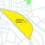 land for sale dali nicosia 8134822 thumbnail 14238074