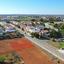 land for sale frenaros famagusta 1605822 thumbnail 5665988
