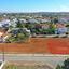 land for sale frenaros famagusta 1605822 thumbnail 5665992