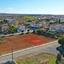 land for sale frenaros famagusta 1605822 thumbnail 5665995