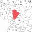 land for sale kalavasos larnaca 945822 thumbnail 15867464