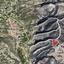 land for sale kalavasos larnaca 945822 thumbnail 15867466
