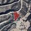 land for sale kalavasos larnaca 945822 thumbnail 15867468