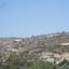 land for sale kalavasos larnaca 945822 thumbnail 15867469