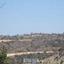 land for sale kalavasos larnaca 945822 thumbnail 15867470