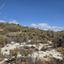land for sale kalavasos larnaca 945822 thumbnail 17228067