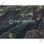 land for sale kampia nicosia 8003822 thumbnail 12746807