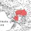 land for sale kelokedara paphos 8126822 thumbnail 16296588