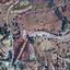 land for sale kelokedara paphos 8126822 thumbnail 16296589