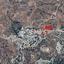 land for sale kelokedara paphos 8126822 thumbnail 16296591