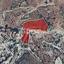 land for sale kelokedara paphos 8126822 thumbnail 16296592