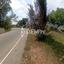 land for sale kelokedara paphos 8126822 thumbnail 16296594